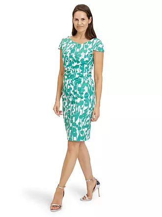 VERA MONT | Cocktailkleid | 